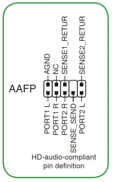 ASUS-PRIME-B460-PLUS-Motherboard-09