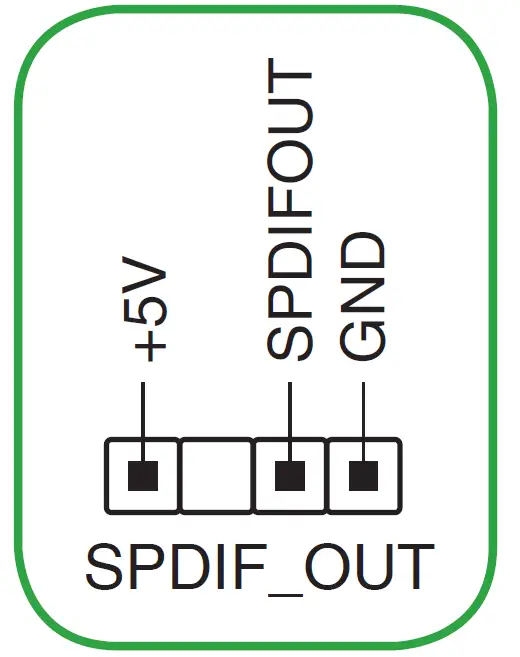 ASUS-PRIME-B460-PLUS-Motherboard-10