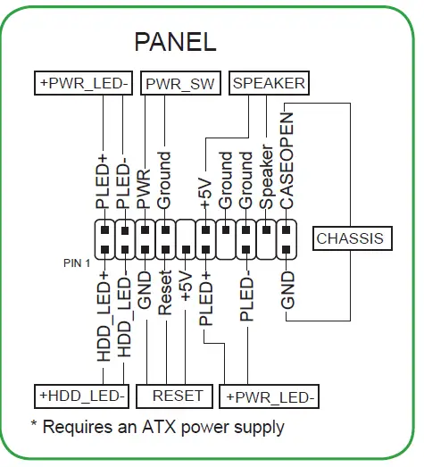 ASUS-PRIME-B460-PLUS-Motherboard-11