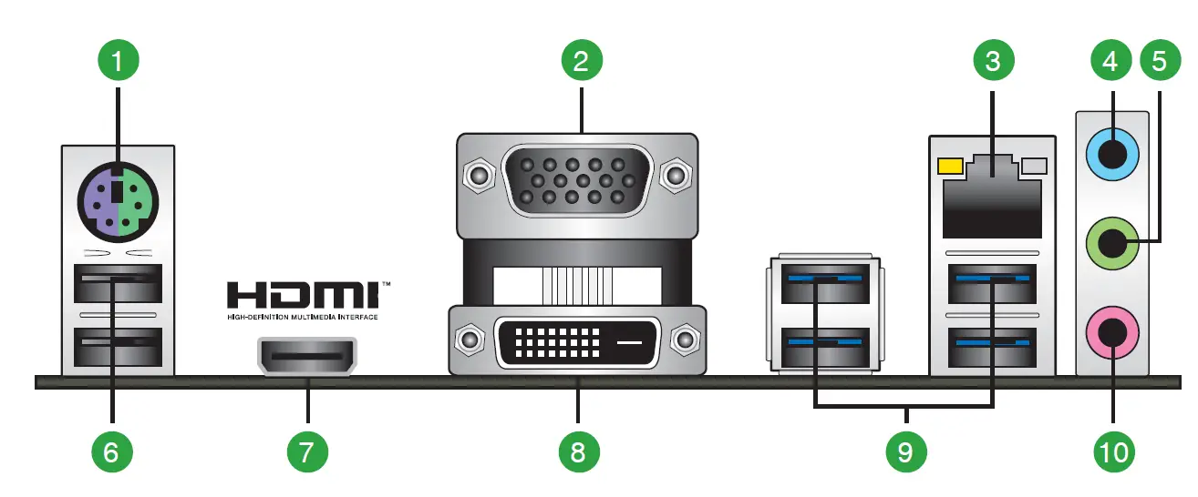 ASUS-PRIME-B460-PLUS-Motherboard-12