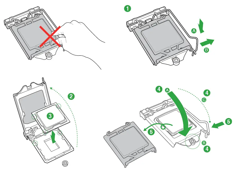 ASUS-PRIME-B460-PLUS-Motherboard-15