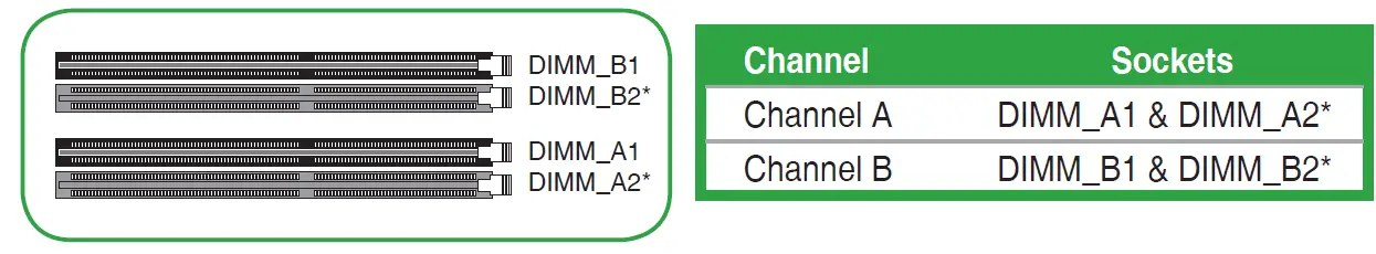 ASUS-PRIME-B460-PLUS-Motherboard-16