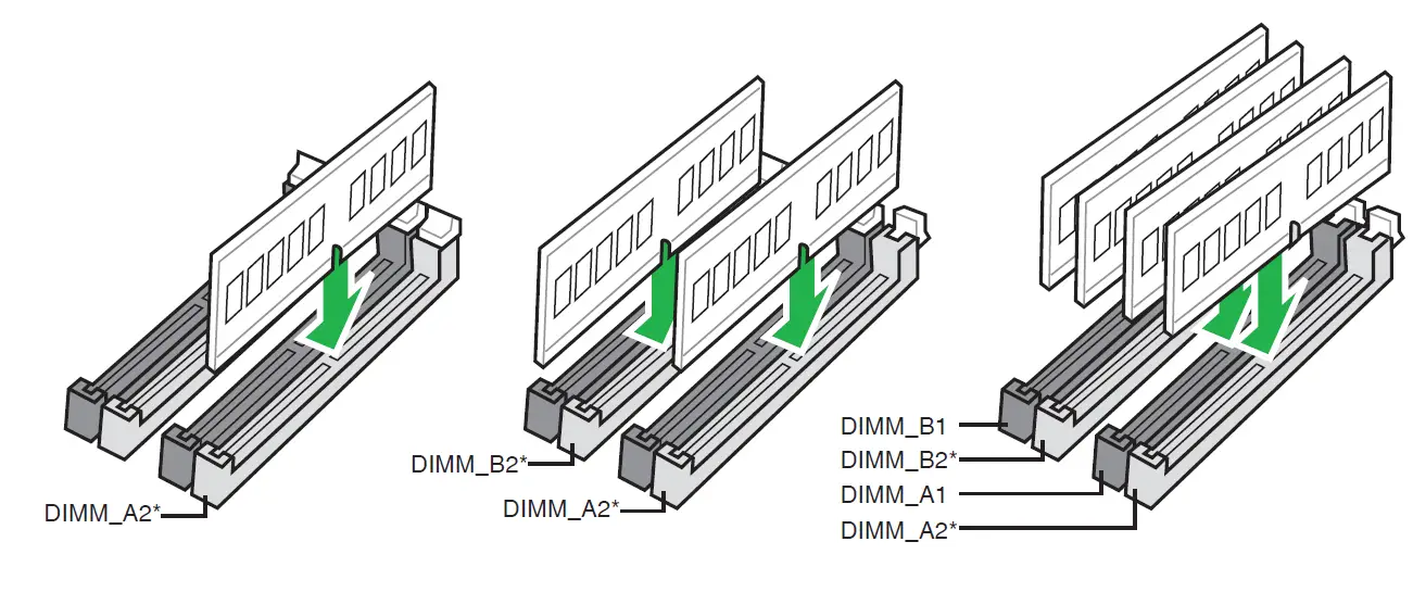 ASUS-PRIME-B460-PLUS-Motherboard-17