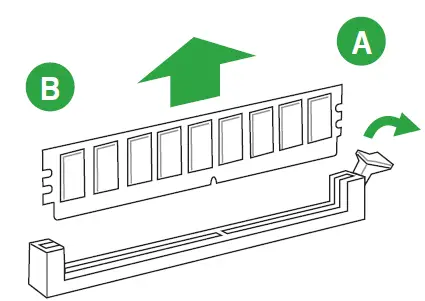 ASUS-PRIME-B460-PLUS-Motherboard-19