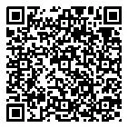 ASUS-PRIME-B460-PLUS-Motherboard-20