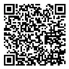 ASUS-PRIME-B460-PLUS-Motherboard-21