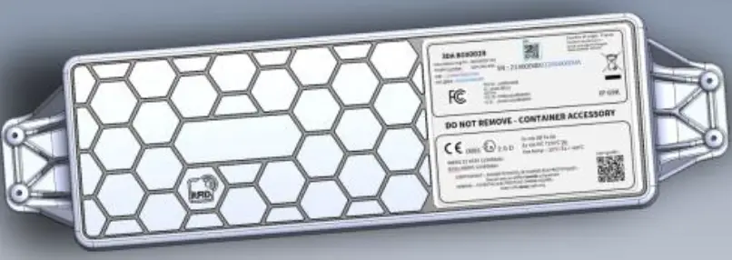 TRAXENS-BOX0029-Permanent-IoT-Container-Tracker-1