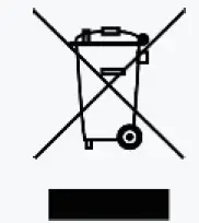 TRAXENS-BOX0029-Permanent-IoT-Container-Tracker-2