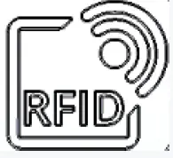 TRAXENS-BOX0029-Permanent-IoT-Container-Tracker-3