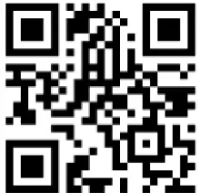 TRAXENS-BOX0029-Permanent-IoT-Container-Tracker-4