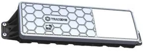 TRAXENS-BOX0029-Permanent-IoT-Container-Tracker-product-image