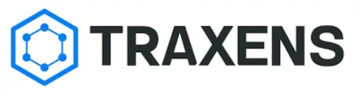 TRAXENS-logo