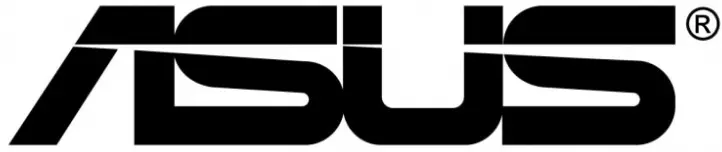 ASUS-LOGO