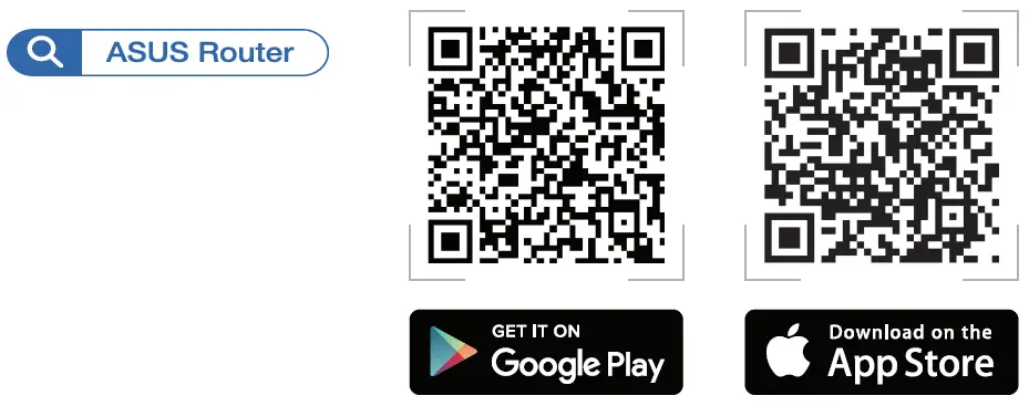 ASUS-XT12-AX11000-Tri-Band-WiFi-Router-3