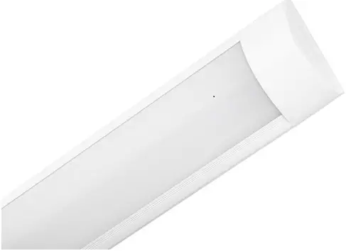 Rebel ZAR0464-1 Ceiling Led Lamp