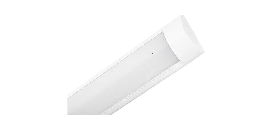Rebel Zar0464-1 Ceiling Led Lamp Instruction Manual Rebel Zar0464-1 Ceiling Led Lamp Instruction Manual