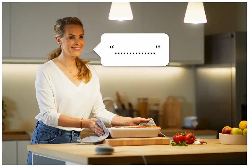 PHILIPS PAR16 GU10 Spot Smart LED - figure 7