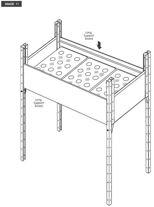 Everbloom-S333618W-B-G-Self-Watering-Mobile-Elevated-Garden-11