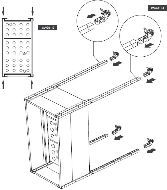 Everbloom-S333618W-B-G-Self-Watering-Mobile-Elevated-Garden-13