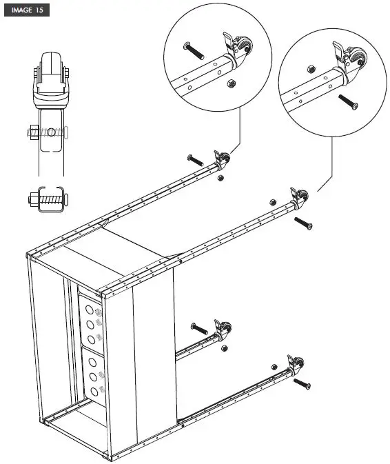 Everbloom-S333618W-B-G-Self-Watering-Mobile-Elevated-Garden-14