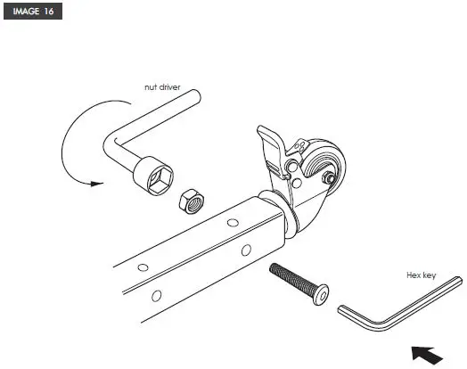 Everbloom-S333618W-B-G-Self-Watering-Mobile-Elevated-Garden-15