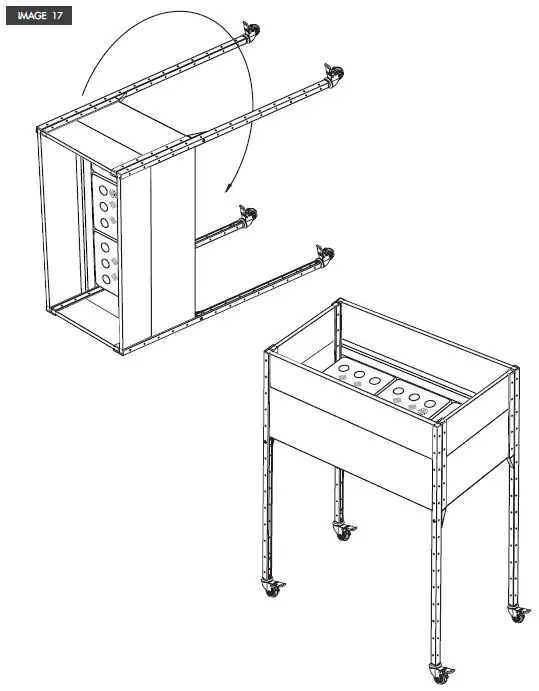Everbloom-S333618W-B-G-Self-Watering-Mobile-Elevated-Garden-16
