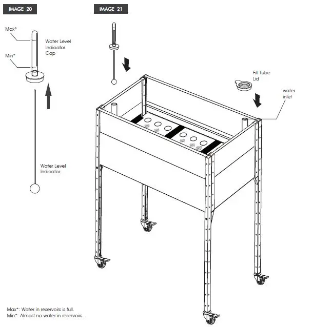 Everbloom-S333618W-B-G-Self-Watering-Mobile-Elevated-Garden-19