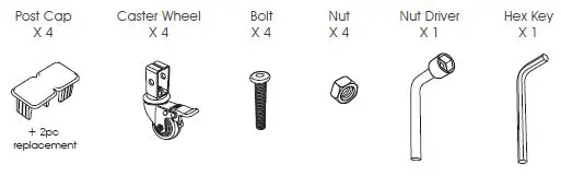 Everbloom-S333618W-B-G-Self-Watering-Mobile-Elevated-Garden-2