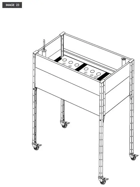 Everbloom-S333618W-B-G-Self-Watering-Mobile-Elevated-Garden-21