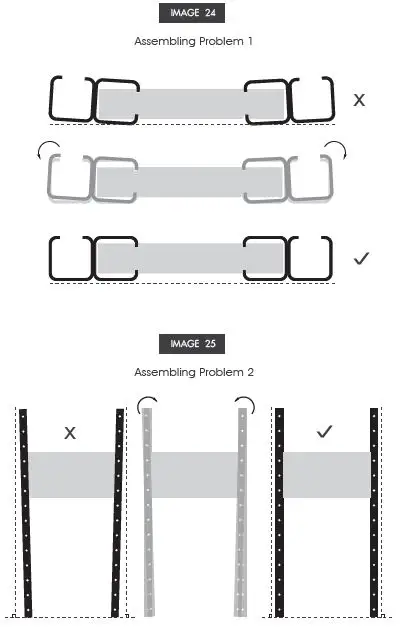 Everbloom-S333618W-B-G-Self-Watering-Mobile-Elevated-Garden-22