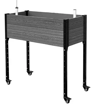 Everbloom-S333618W-B-G-Self-Watering-Mobile-Elevated-Garden-23