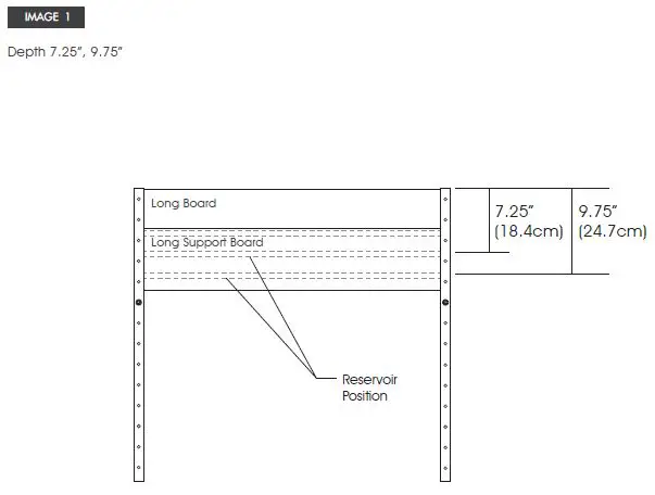 Everbloom-S333618W-B-G-Self-Watering-Mobile-Elevated-Garden-4