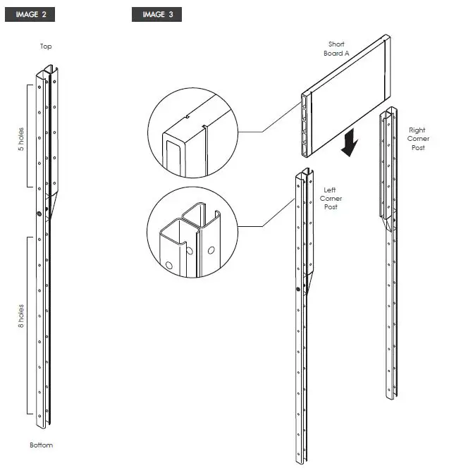 Everbloom-S333618W-B-G-Self-Watering-Mobile-Elevated-Garden-5