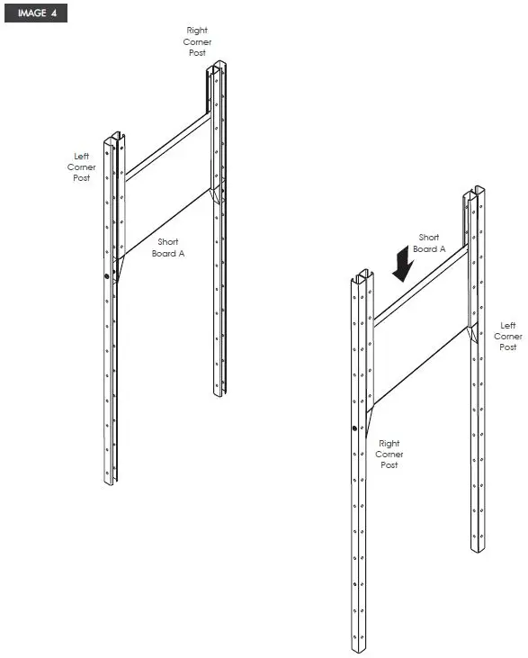 Everbloom-S333618W-B-G-Self-Watering-Mobile-Elevated-Garden-6
