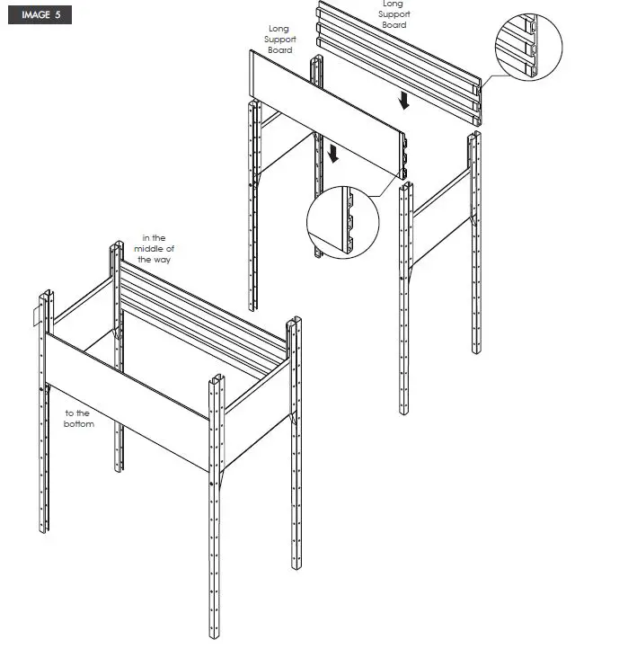 Everbloom-S333618W-B-G-Self-Watering-Mobile-Elevated-Garden-7