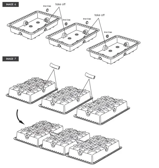 Everbloom-S333618W-B-G-Self-Watering-Mobile-Elevated-Garden-8