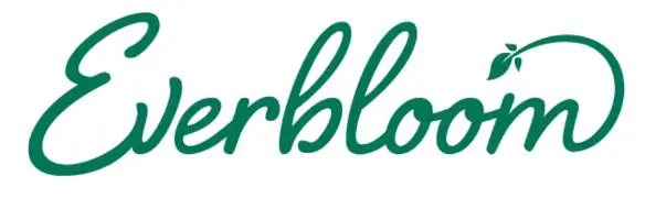 Everbloom logo