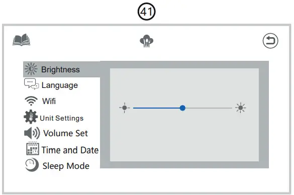 caterChef 450100 Multifunction Food Blender - Brightness