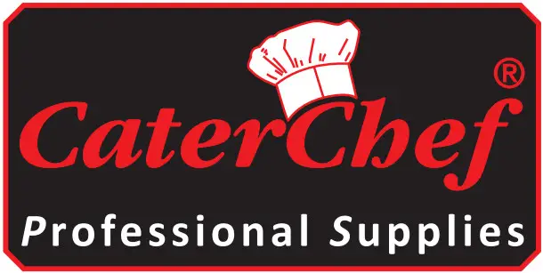 caterChef LOGO