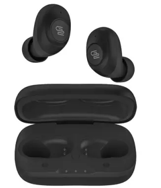 GoGEN TWS BRO Wireless Stereo Headphone