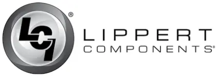 LiPPERT logo 1
