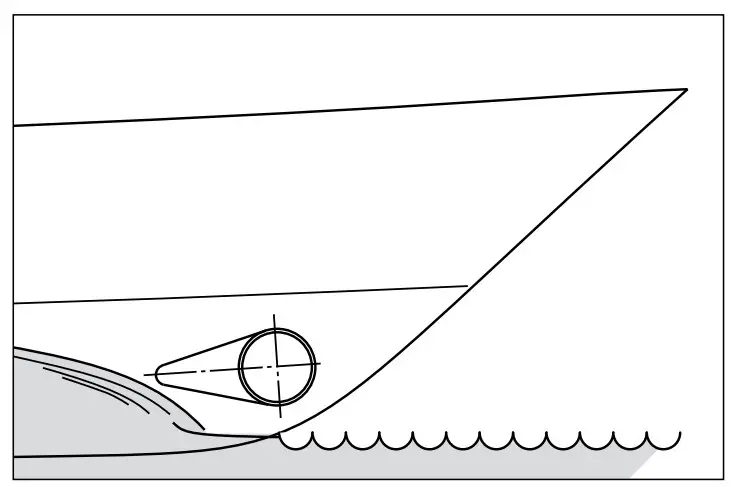 Installation Instruction