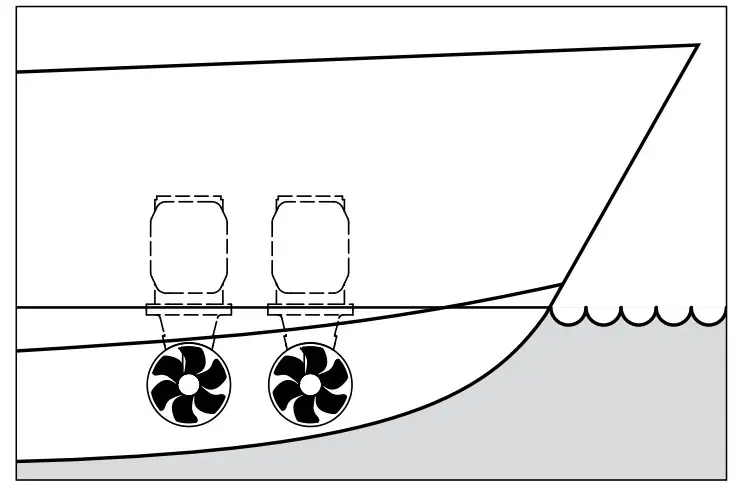 Installation Instruction