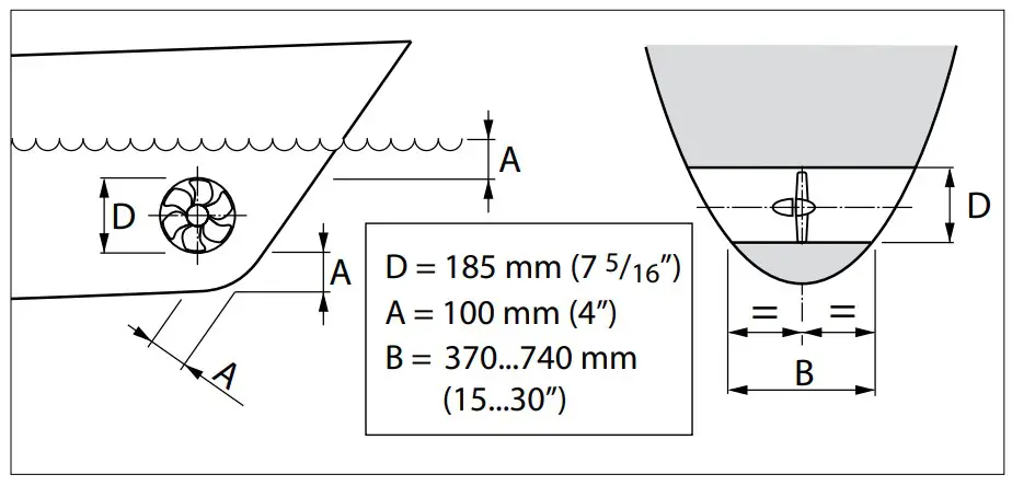 Installation Instruction