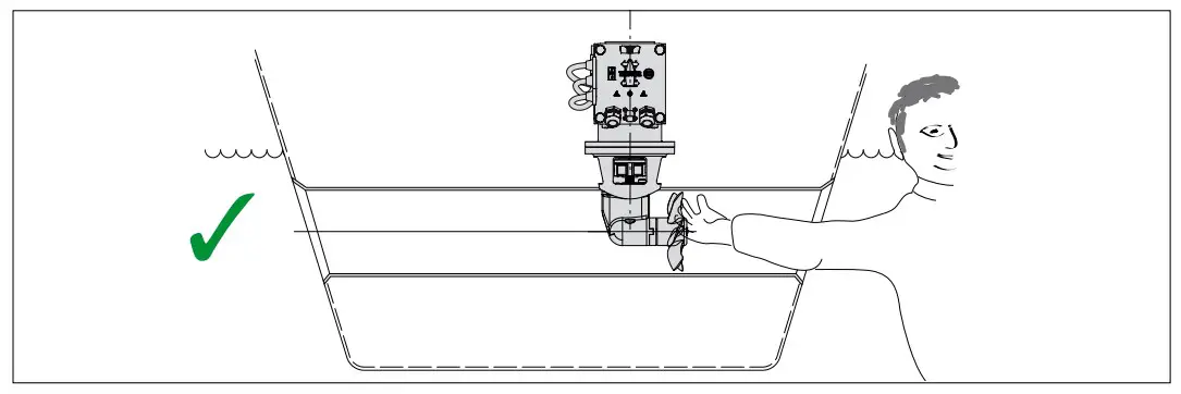 Installation Instruction