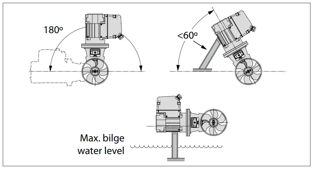 Installation Instruction