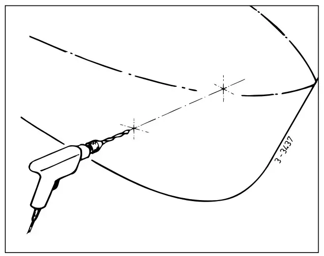 Installation Instruction