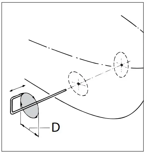 Installation Instruction