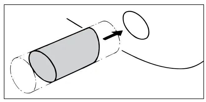 Installation Instruction