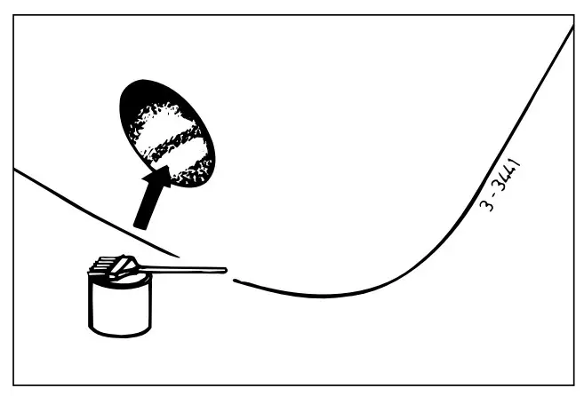 Installation Instruction